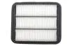 Фільтр повітряний Toyota Corolla 1.3-1.6i 85-00 KAVO PARTS TA-1181 (фото 4)