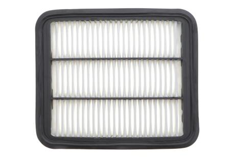 Фильтр воздушный Toyota Corolla 1.3-1.6i 85-00 KAVO PARTS TA-1181