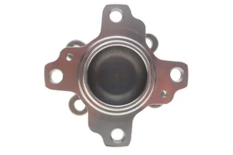 Підшипник маточини (задньої) Suzuki Swift 10- (+ABS) KAVO PARTS WBH-8515