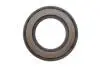 Підшипник маточини (задньої) Fiat Fullback 16-/Mitsubishi Pajero 90- (к-кт) KAVO PARTS WBK-5512 (фото 3)