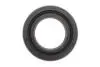 Підшипник маточини (задньої) Fiat Fullback 16-/Mitsubishi Pajero 90- (к-кт) KAVO PARTS WBK-5512 (фото 4)
