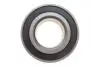 Підшипник маточини (задньої) Fiat Fullback 16-/Mitsubishi Pajero 90- (к-кт) KAVO PARTS WBK-5512 (фото 6)