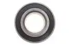 Підшипник маточини (задньої) Fiat Fullback 16-/Mitsubishi Pajero 90- (к-кт) KAVO PARTS WBK-5512 (фото 7)