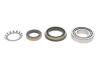 Підшипник Nissan Navara (D22)/Pick UP (D21/D22) 97-07, -ABS KAVO PARTS WBK-6545 (фото 1)