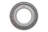 Підшипник Nissan Navara (D22)/Pick UP (D21/D22) 97-07, -ABS KAVO PARTS WBK-6545 (фото 4)