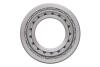 Підшипник Nissan Navara (D22)/Pick UP (D21/D22) 97-07, -ABS KAVO PARTS WBK-6545 (фото 5)