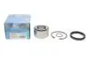Подшипник ступицы (передней) Suzuki Jimny 98- KAVO PARTS WBK-8538 (фото 2)