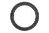 Подшипник ступицы (передней) Suzuki Jimny 98- KAVO PARTS WBK-8538 (фото 3)