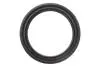Подшипник ступицы (передней) Suzuki Jimny 98- KAVO PARTS WBK-8538 (фото 4)