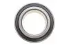 Подшипник ступицы (передней) Suzuki Jimny 98- KAVO PARTS WBK-8538 (фото 6)