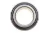 Подшипник ступицы (передней) Suzuki Jimny 98- KAVO PARTS WBK-8538 (фото 7)