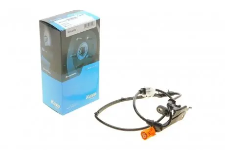 Датчик ABS (передній) Honda Accord VII 03-08 (R) KAVO PARTS BAS-2002
