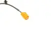 Датчик ABS (передній) Honda Accord VII 03-08 (R) KAVO PARTS BAS-2002 (фото 4)