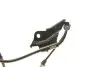 Датчик ABS (передній) Honda Accord VII 03-08 (R) KAVO PARTS BAS-2002 (фото 6)