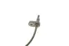 Датчик ABS (передній) Honda Accord VII 03-08 (R) KAVO PARTS BAS-2002 (фото 7)