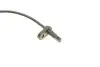 Датчик ABS (передній) Honda Accord VII 03-08 (R) KAVO PARTS BAS-2002 (фото 8)