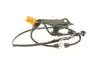 Датчик ABS (передній) Honda Accord VII 03-08 (R) KAVO PARTS BAS-2002 (фото 9)