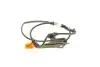 Датчик ABS (передній) Honda Accord VII 03-08 (R) KAVO PARTS BAS-2002 (фото 10)