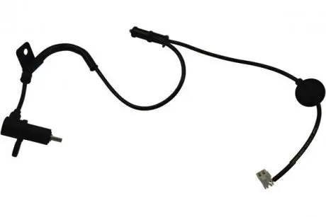 Датчик частоти обертання колеса KAVO PARTS BAS-3034