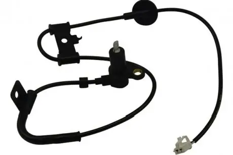 Датчик ABS (задній) Hyundai Elantra 00-06/Kia Cerato 04- (R) KAVO PARTS BAS-3039