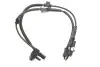 Датчик ABS (передній) Kia Ceed I 06-12 (R) KAVO PARTS BAS-4020 (фото 1)
