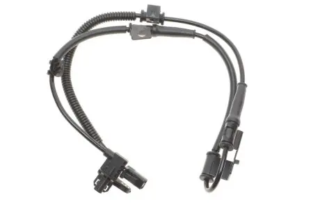 Датчик ABS (передній) Kia Ceed I 06-12 (R) KAVO PARTS BAS-4020