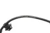 Датчик ABS (передній) Kia Ceed I 06-12 (R) KAVO PARTS BAS-4020 (фото 5)