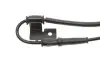 Датчик ABS (передній) Kia Ceed I 06-12 (R) KAVO PARTS BAS-4020 (фото 7)