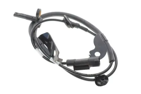 Датчик ABS (передний) Mitsubishi Outlender 2.0i 11-/Lancer VIII 2.0i 06-15 (L) KAVO PARTS BAS-5520