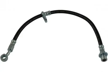 Шланг тормозной (передний) Honda Accord 03-08 (L) (L=448mm) KAVO PARTS BBH-2084