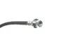 Шланг тормозной (передний) Honda CR-V III/IV 06- (L) (L=416mm) KAVO PARTS BBH-2154 (фото 6)