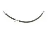 Шланг тормозной (задний) Honda Accord 08-15(R) (L=437mm) KAVO PARTS BBH-2202 (фото 3)