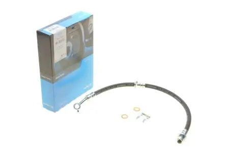 Шланг тормозной (задний) Honda Accord 08-15(R) (L=464mm) KAVO PARTS BBH-2204