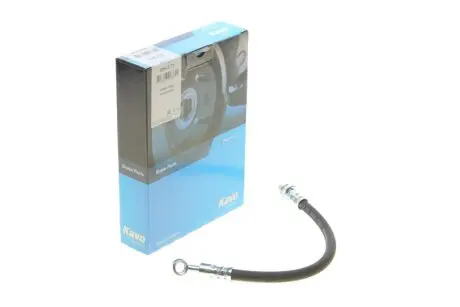 Шланг гальмівний KAVO PARTS BBH-3172