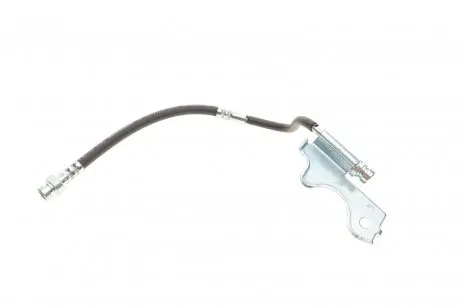 Шланг тормозной (задний) Hyundai i20 08-15 (L) (L=232mm) KAVO PARTS BBH-3207