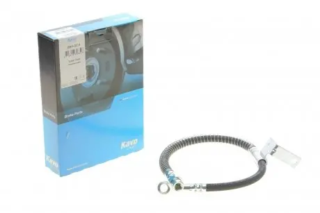 Шланг гальмівний KAVO PARTS BBH-3214