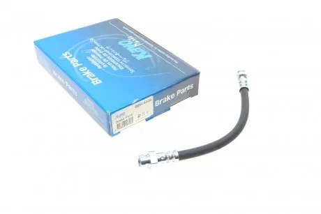 Шланг гальмівний KAVO PARTS BBH-4028