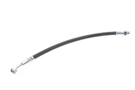 Шланг тормозной (задний) Hyundai Tucson 04-(R) (L=286mm) KAVO PARTS BBH-4039