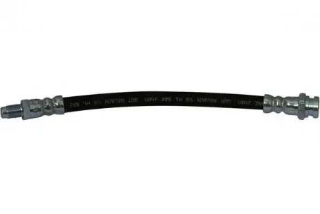 Шланг гальмівний KAVO PARTS BBH-5551