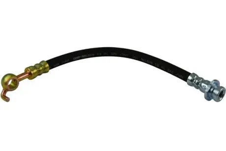 Шланг тормозной (задний) Nissan Qashqai 06-14 (L) KAVO PARTS BBH-6758