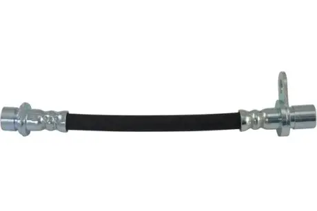 Шланг гальмівний TOYOTA AURIS (_E15_) 1.33 DUAL-VVTI (NRE150_) 2009/05-2012/09 KAVO PARTS BBH9269
