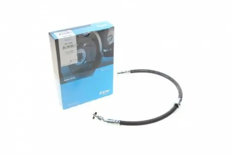 Шланг гальмівний KAVO PARTS BBH-9360