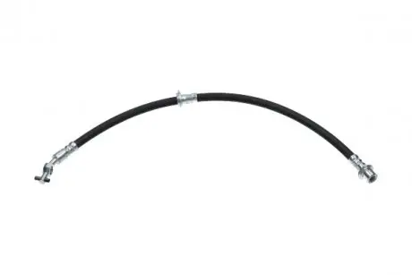 Шланг гальмівний KAVO PARTS BBH-9361