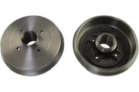 Барабан гальмівний KAVO PARTS BD-6869