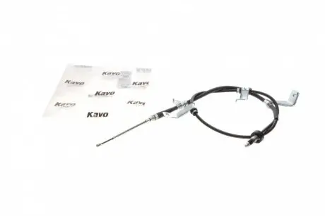 Трос ручних гальм KAVO PARTS BHC-3188