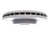 Диск гальмівний KAVO PARTS BR-4220-C (фото 3)