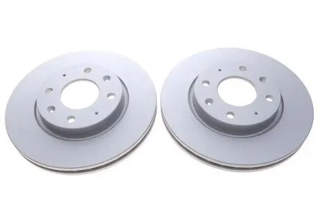 Диск гальмівний KAVO PARTS BR-4220-C