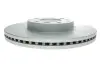 Диск гальмівний KAVO PARTS BR-4767-C (фото 4)