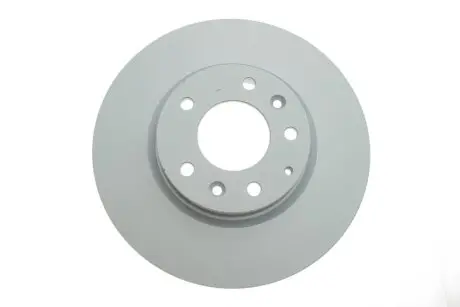 Диск гальмівний KAVO PARTS BR-4767-C