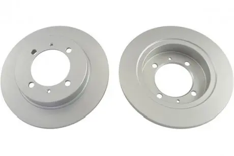 Диск гальмівний KAVO PARTS BR-5746-C